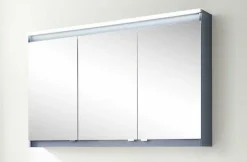 Spiegelschrank KENBORG KÖLN