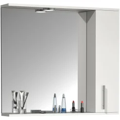 Spiegelschrank LISALO