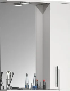 Spiegelschrank LISALO