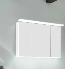 Spiegelschrank MONDO MOLIRO