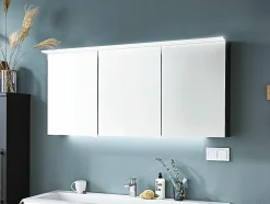 Spiegelschrank SAN FRANCISCO