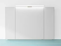 Spiegelschrank TRENTINO