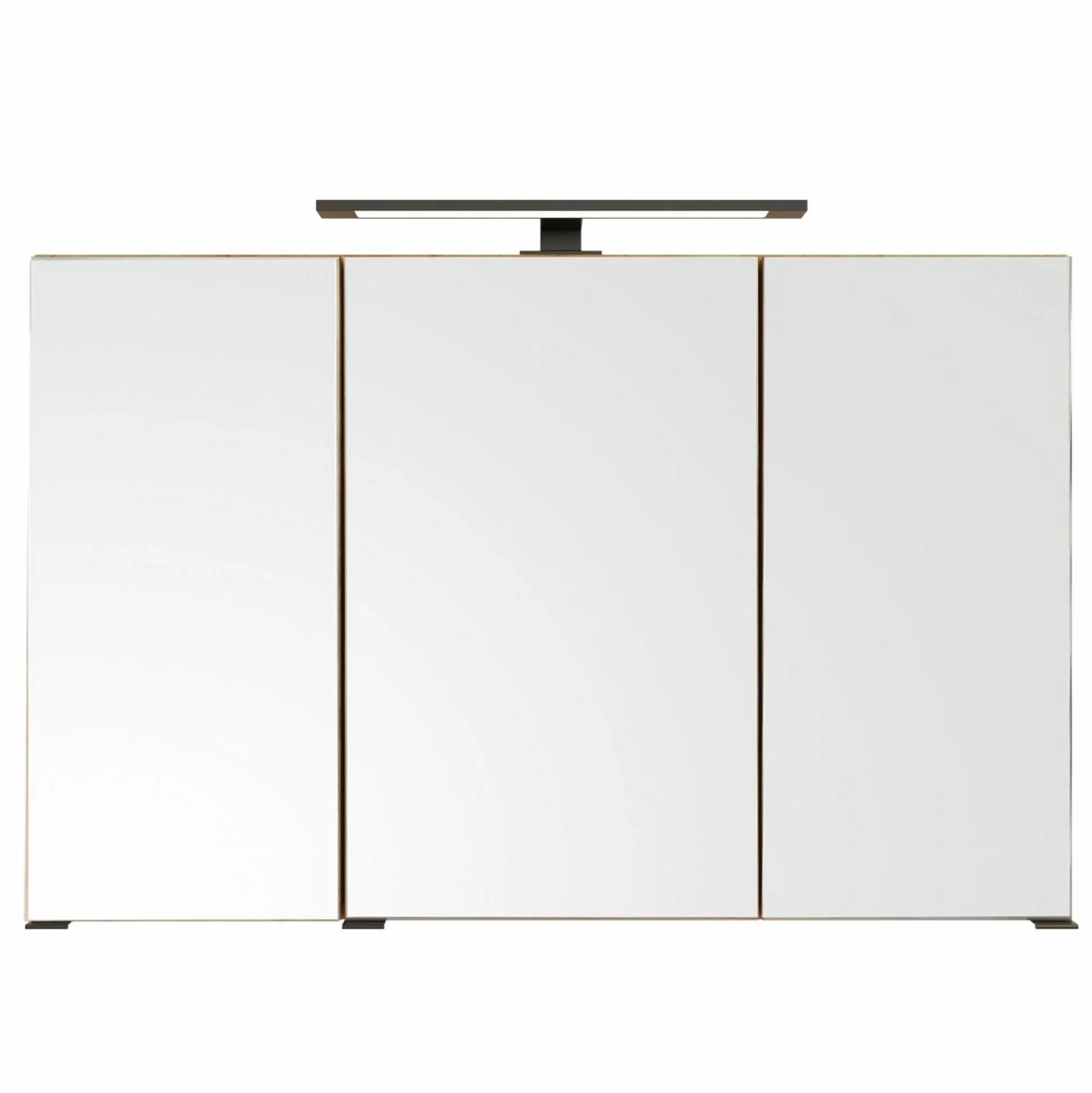 Spiegelschrank vito KEYTO