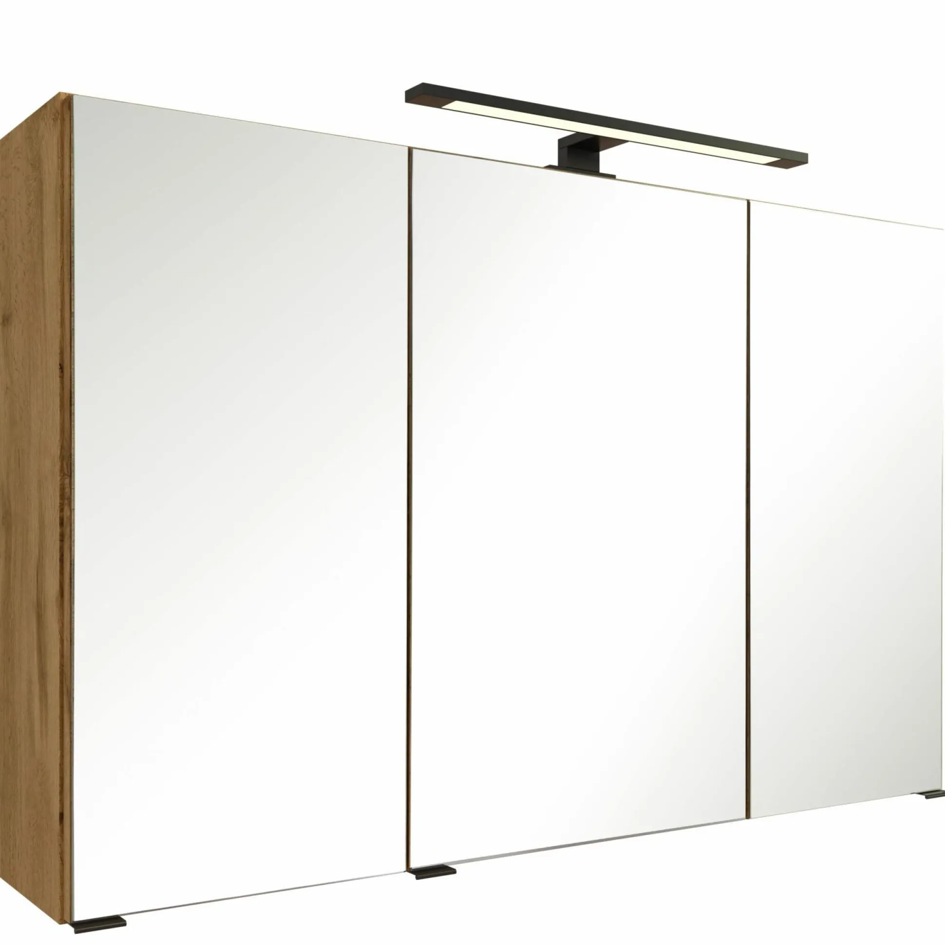 Spiegelschrank vito KEYTO