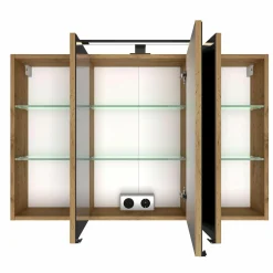 Spiegelschrank vito KEYTO