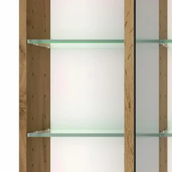 Spiegelschrank vito KEYTO