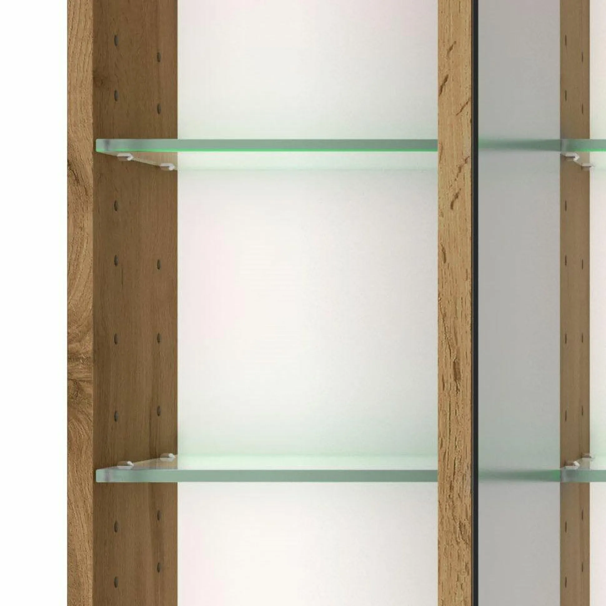 Spiegelschrank vito KEYTO