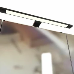 Spiegelschrank vito KEYTO