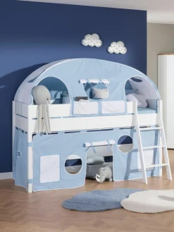 Spielbett PAIDI TIAGO