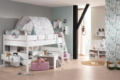 Spielbett PAIDI TIAGO