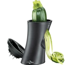 Spiralschneider KÜCHENPROFI JULIENNA