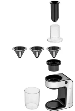 Spiralschneider KULT X