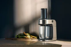 Spiralschneider KULT X