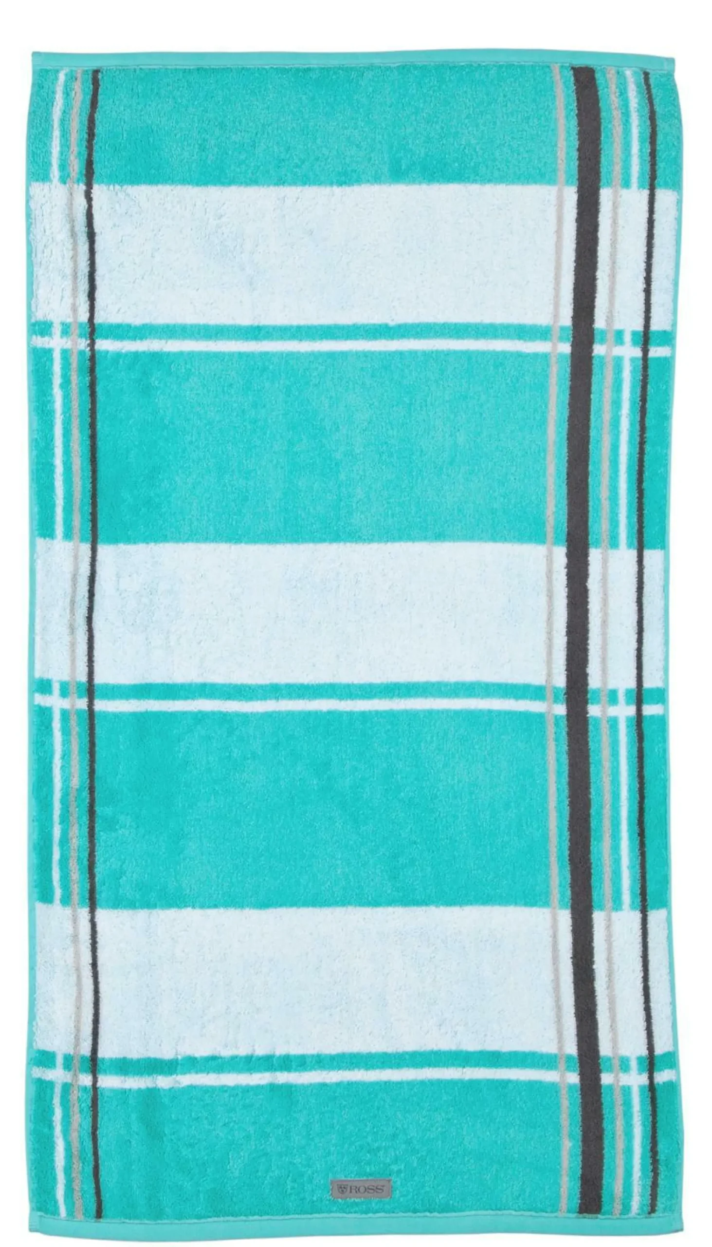 Sporttuch QUERSTREIFEN