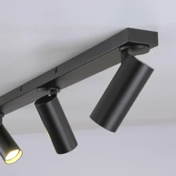 Spotleiste SCHÖNER WOHNEN RIK