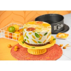 Springform KAISER GOURMET