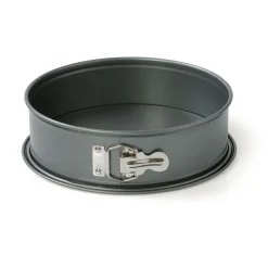 Springform KAISER GOURMET