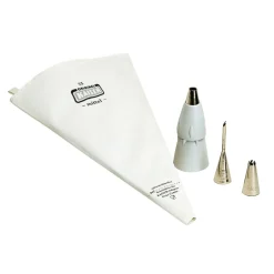 Spritzbeutel KAISER INSPIRATION