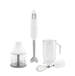 Stabmixer-Set smeg