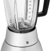 Standmixer KULT PRO