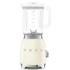Standmixer smeg