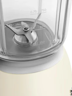Standmixer smeg