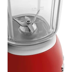 Standmixer smeg