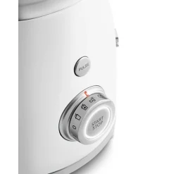 Standmixer smeg