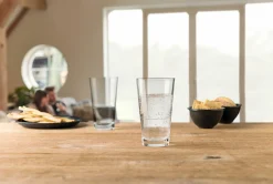 Stapelbecher LEONARDO EVENT