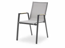 Stapelstuhl MONDO FERINA