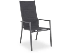 Stapelstuhl outdoor MESSINA