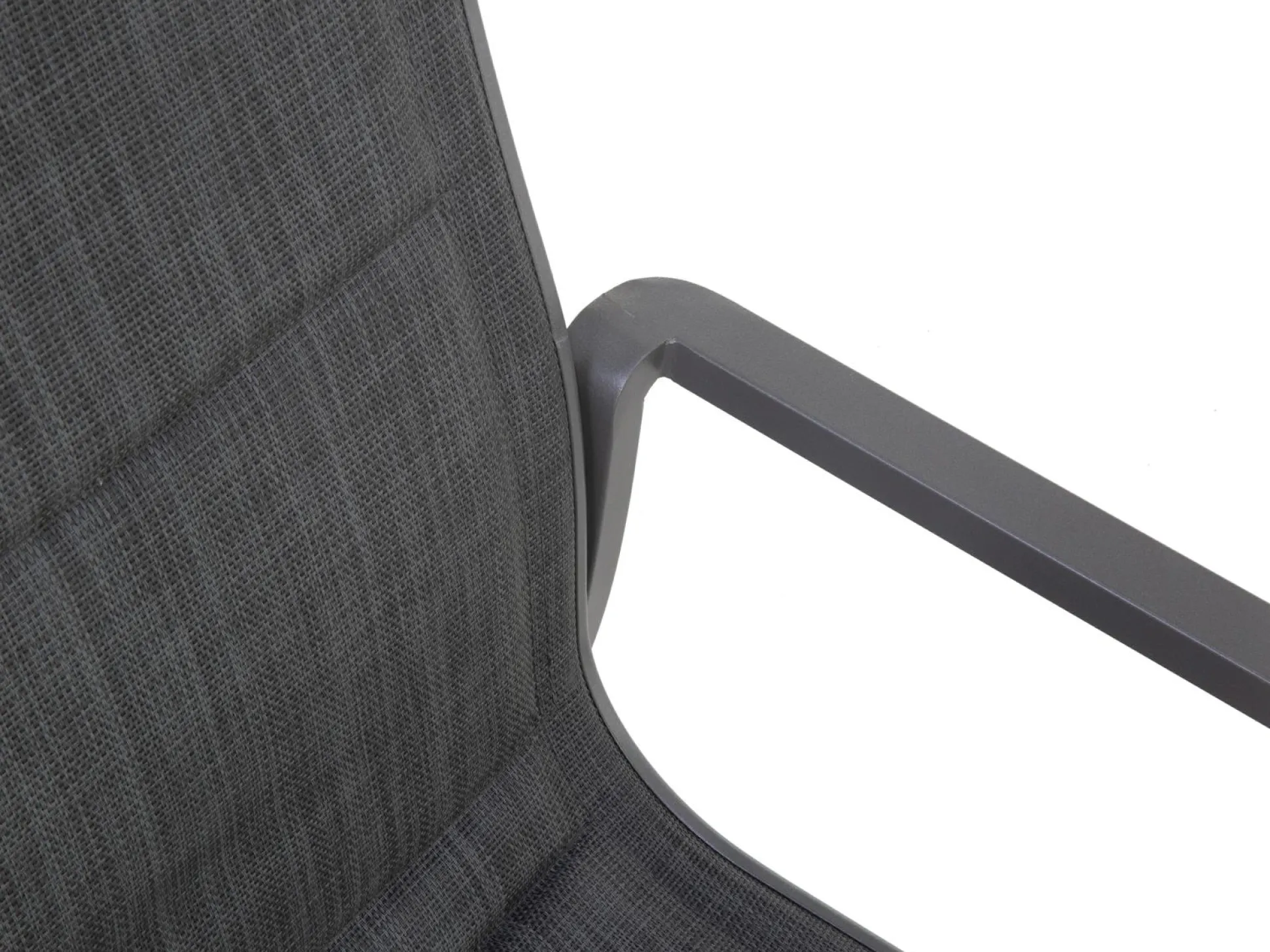 Stapelstuhl outdoor MESSINA