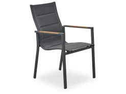 Stapelstuhl outdoor UNICAMO