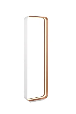 Stehleuchte CINQUE CIZIONE