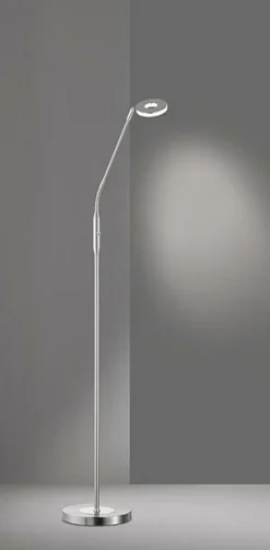 Stehleuchte DENT