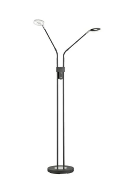 Stehleuchte DENT