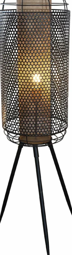 Stehleuchte DENTON