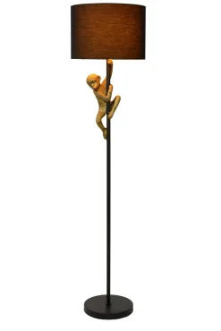 Stehleuchte EXTRAVAGANZA CHIMP