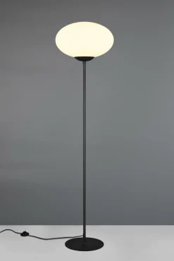 Stehleuchte FOMENTO