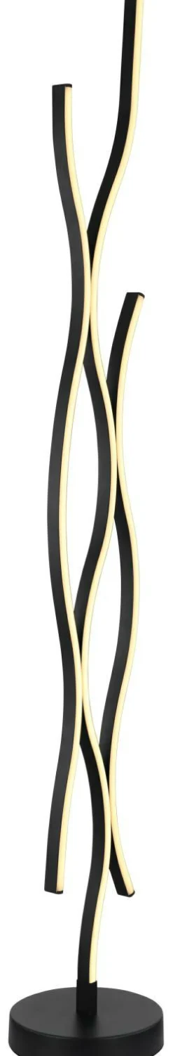 Stehleuchte GERONIMO