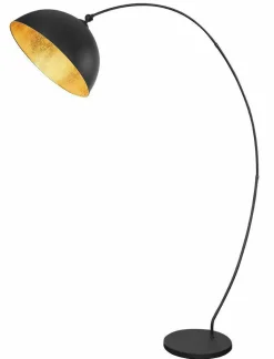 Stehleuchte GOTTFRIED