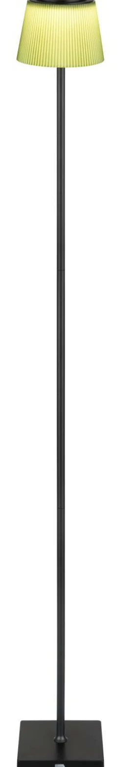 Stehleuchte GREGOIR