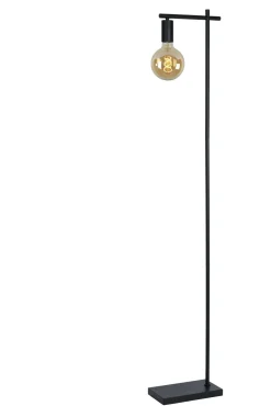 Stehleuchte LEANNE