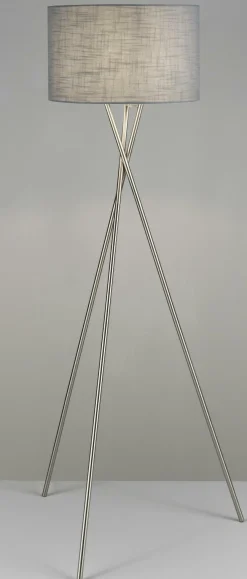 Stehleuchte LIA