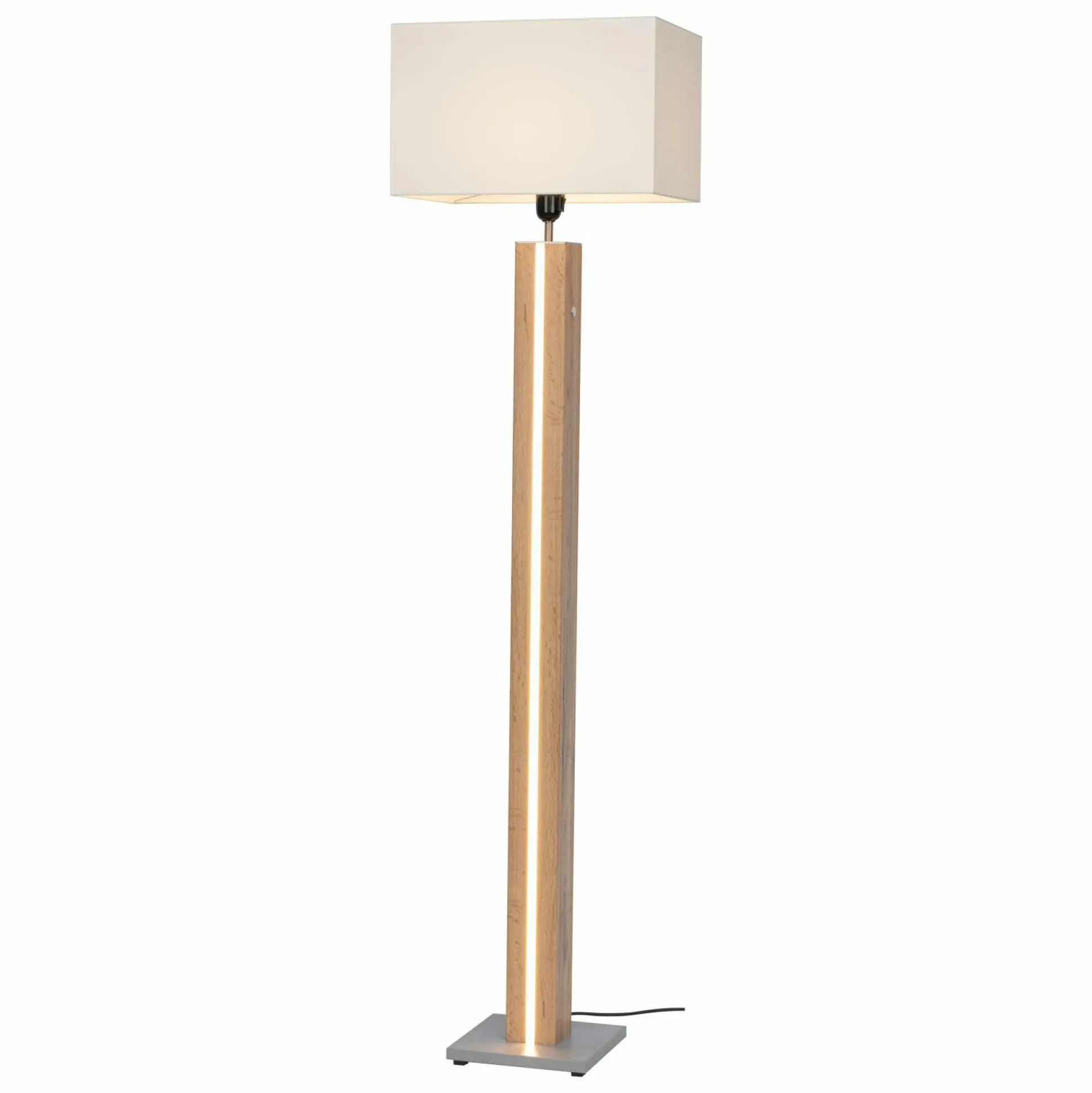 Stehleuchte MAGNUS