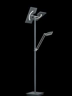 Stehleuchte MATEO