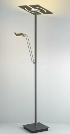 Stehleuchte MATEO