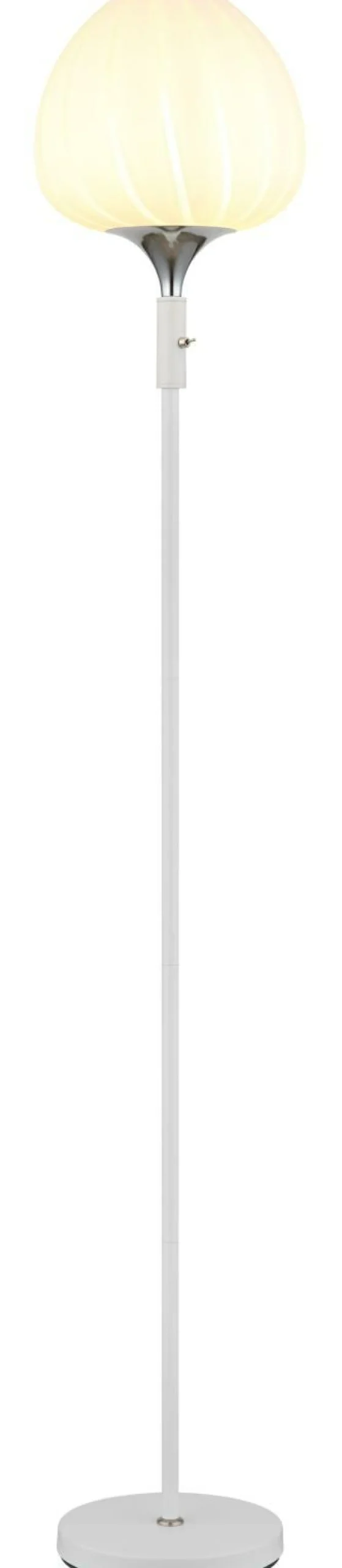 Stehleuchte MAXY