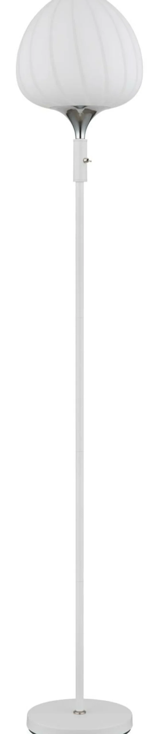 Stehleuchte MAXY