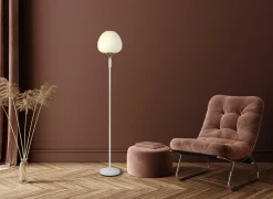 Stehleuchte MAXY
